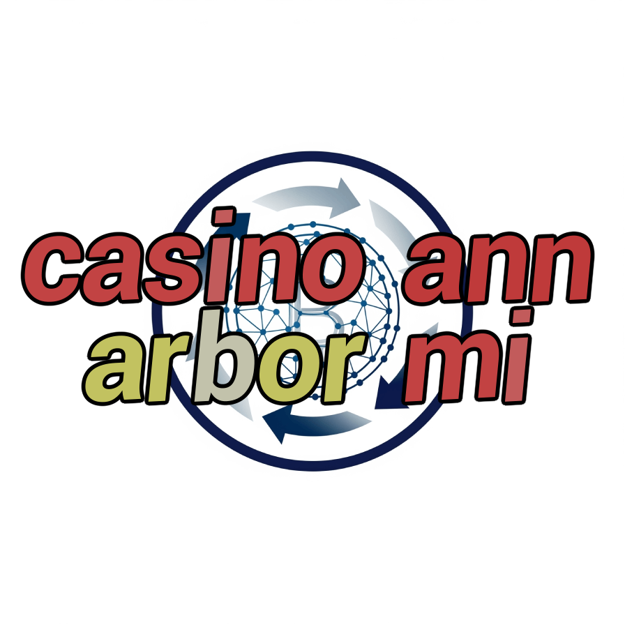 casino ann arbor mi