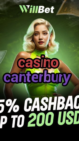 casino canterbury-igamblingorder.com