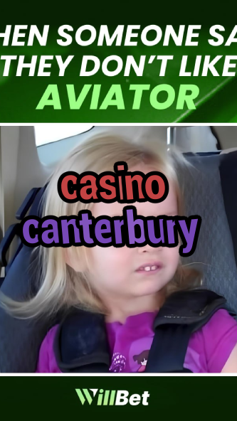 casino canterbury-igamblingorder.com
