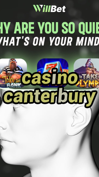 casino canterbury-igamblingorder.com