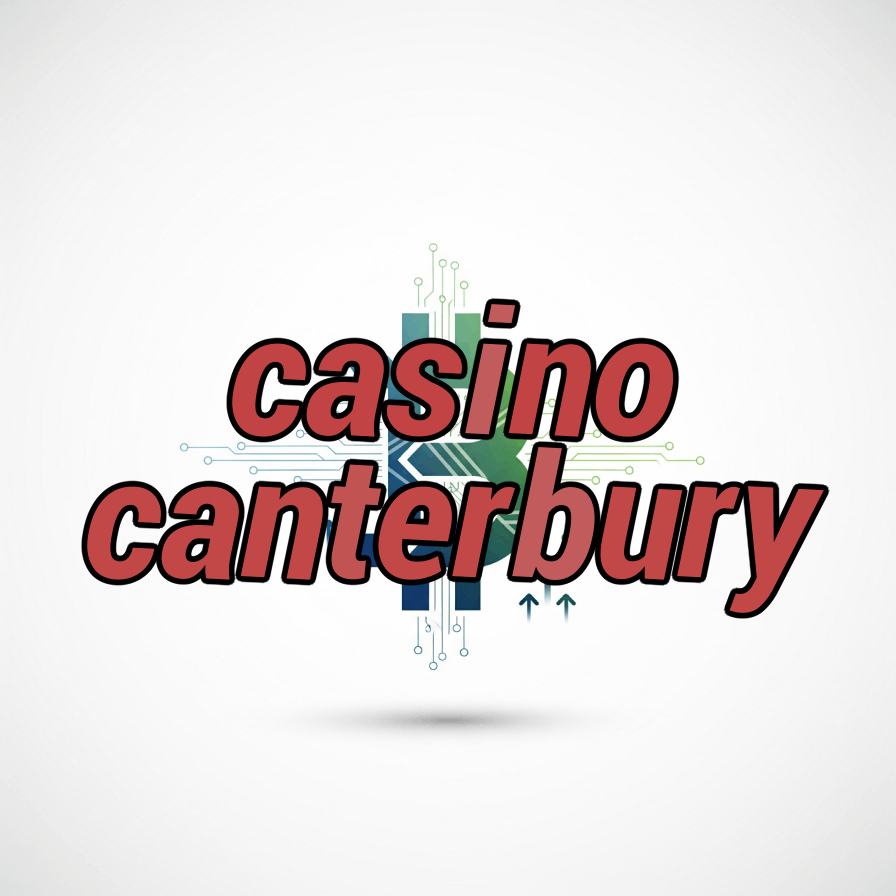 casino canterbury